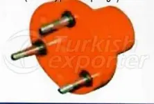 https://cdn.turkishexporter.com.tr/storage/resize/images/products/1da55293-1a2d-476a-a156-86acd9be1209.jpg