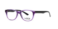 AirLite Optik Gözlük Çerçevesi - Genç Çocuk Çerçevesi - Mod. 504