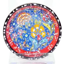 Ceramic 5cm bowl