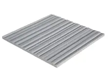 Cement Bonded Particleboard Monolin