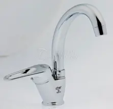 Sink Faucet 9352