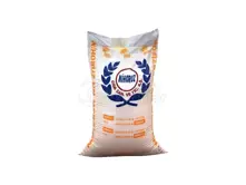 Type 1 Orange Wheat Flour For Bread