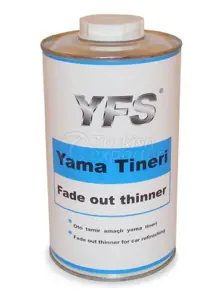 Yama Tineri