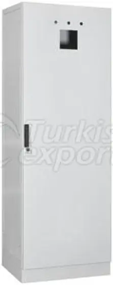 https://cdn.turkishexporter.com.tr/storage/resize/images/products/1ed7df08-9d9c-4d39-81a8-1802efbb32aa.jpg