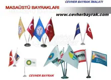 https://cdn.turkishexporter.com.tr/storage/resize/images/products/1ee61034-5f87-47df-9476-b7bac340855f.jpg