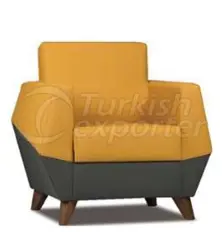 https://cdn.turkishexporter.com.tr/storage/resize/images/products/1ef2c126-9a9c-412d-ad0b-f05149b013d7.jpg