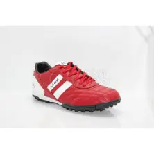 FREE LION 130 Cleats - Red & White