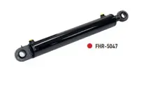 Цилиндр рулевого управления с гидроусилителем - FHR 5047