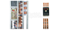 https://cdn.turkishexporter.com.tr/storage/resize/images/products/1f44292c-3de4-4c49-b92f-a5b73b00f730.png