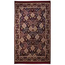 3 Color Carpets -24151256