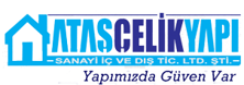 https://cdn.turkishexporter.com.tr/storage/resize/images/products/1f6e070c-f865-4b6e-92ef-9c15015a0605.png