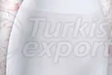 https://cdn.turkishexporter.com.tr/storage/resize/images/products/1fb53d84-7b1e-4c7f-9457-a6ee51751d02.jpg