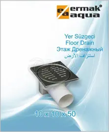 https://cdn.turkishexporter.com.tr/storage/resize/images/products/1fe13266-237c-41a8-a81c-f58c1377155c.jpg