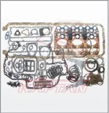 Engine Gasket Kit 1908691