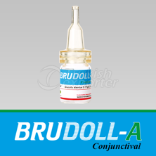 Aşı-Brudoll-A