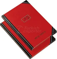 https://cdn.turkishexporter.com.tr/storage/resize/images/products/203436.jpg