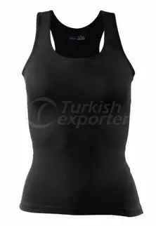 https://cdn.turkishexporter.com.tr/storage/resize/images/products/203831.jpg