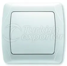 https://cdn.turkishexporter.com.tr/storage/resize/images/products/203d0676-2f93-48c6-998f-53142238b918.jpg