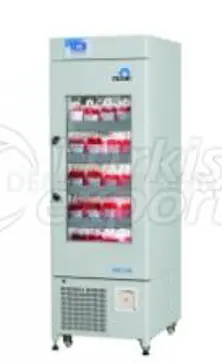 Blood Storage Cabinets KN72-KN294
