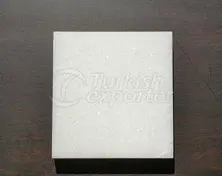 https://cdn.turkishexporter.com.tr/storage/resize/images/products/204698.jpg