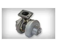Turbocharger Tractor SFR-1020