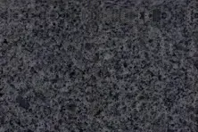 Granit G-654
