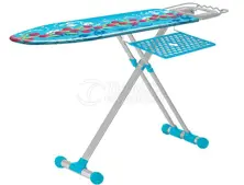 Aesthetic and Durable Ironing Board-Mimosa