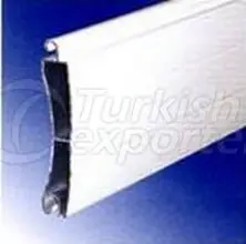 https://cdn.turkishexporter.com.tr/storage/resize/images/products/208473.jpg