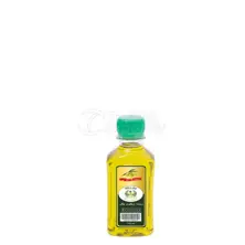 175 Ml Plastic Olive Oil