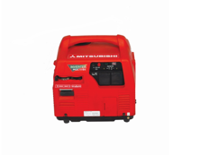  Portable Generator - MGC 1101