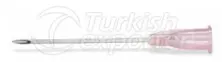 https://cdn.turkishexporter.com.tr/storage/resize/images/products/216519.jpg