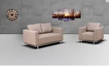 Sofa Set K05