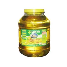 Sunflower Oil 5 lt