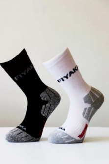 Technical Socks