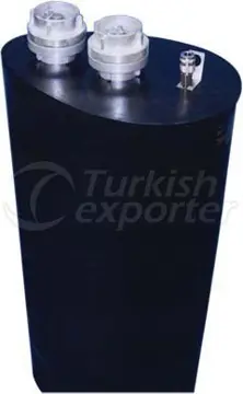 https://cdn.turkishexporter.com.tr/storage/resize/images/products/223039.jpg