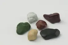 Stone Chocolate