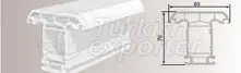 https://cdn.turkishexporter.com.tr/storage/resize/images/products/2252693b-7b7b-4702-aeda-778058c4fbf2.jpg