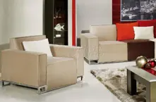 Sofa Sets Interior