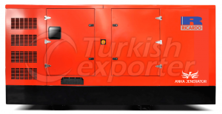 https://cdn.turkishexporter.com.tr/storage/resize/images/products/226243e5-3436-4484-b194-15db41705590.png