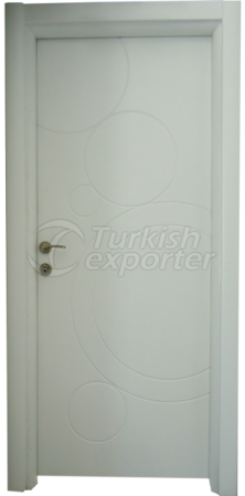 https://cdn.turkishexporter.com.tr/storage/resize/images/products/22c6b7df-0d4a-447a-b5a6-2f6904655f18.png