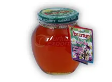 Naturel Flower Honey 450 gr