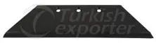 https://cdn.turkishexporter.com.tr/storage/resize/images/products/230717.jpg