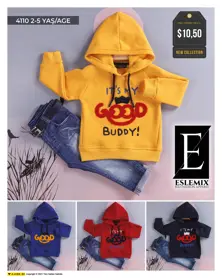 Sweatshirts Children Clothes Sets For Baby Boys