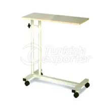 Patient Dining Table ACM/YM 63300