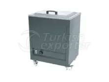 https://cdn.turkishexporter.com.tr/storage/resize/images/products/232011.jpg
