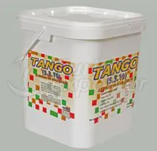 Produtos de Nutrição Vegetal Tango