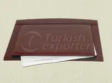 https://cdn.turkishexporter.com.tr/storage/resize/images/products/232f896b-d7b2-4f30-a10b-0175fb676703.jpg