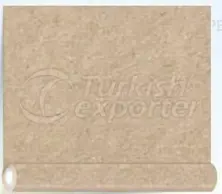 https://cdn.turkishexporter.com.tr/storage/resize/images/products/238590.jpg