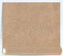 https://cdn.turkishexporter.com.tr/storage/resize/images/products/238591.jpg