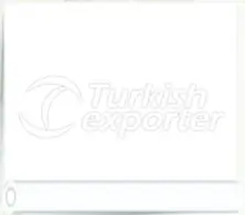 https://cdn.turkishexporter.com.tr/storage/resize/images/products/238595.jpg